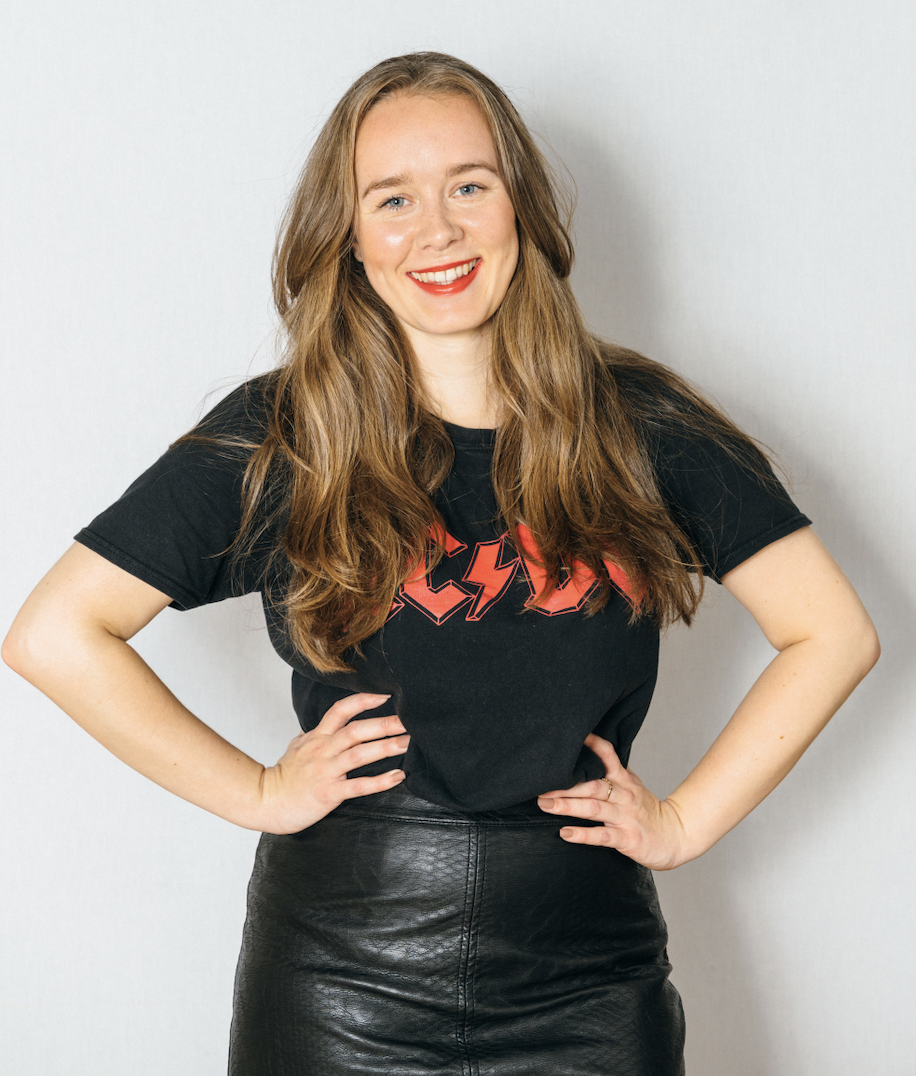 The launch mistakes that are losing you money and customers with Nicola Moors