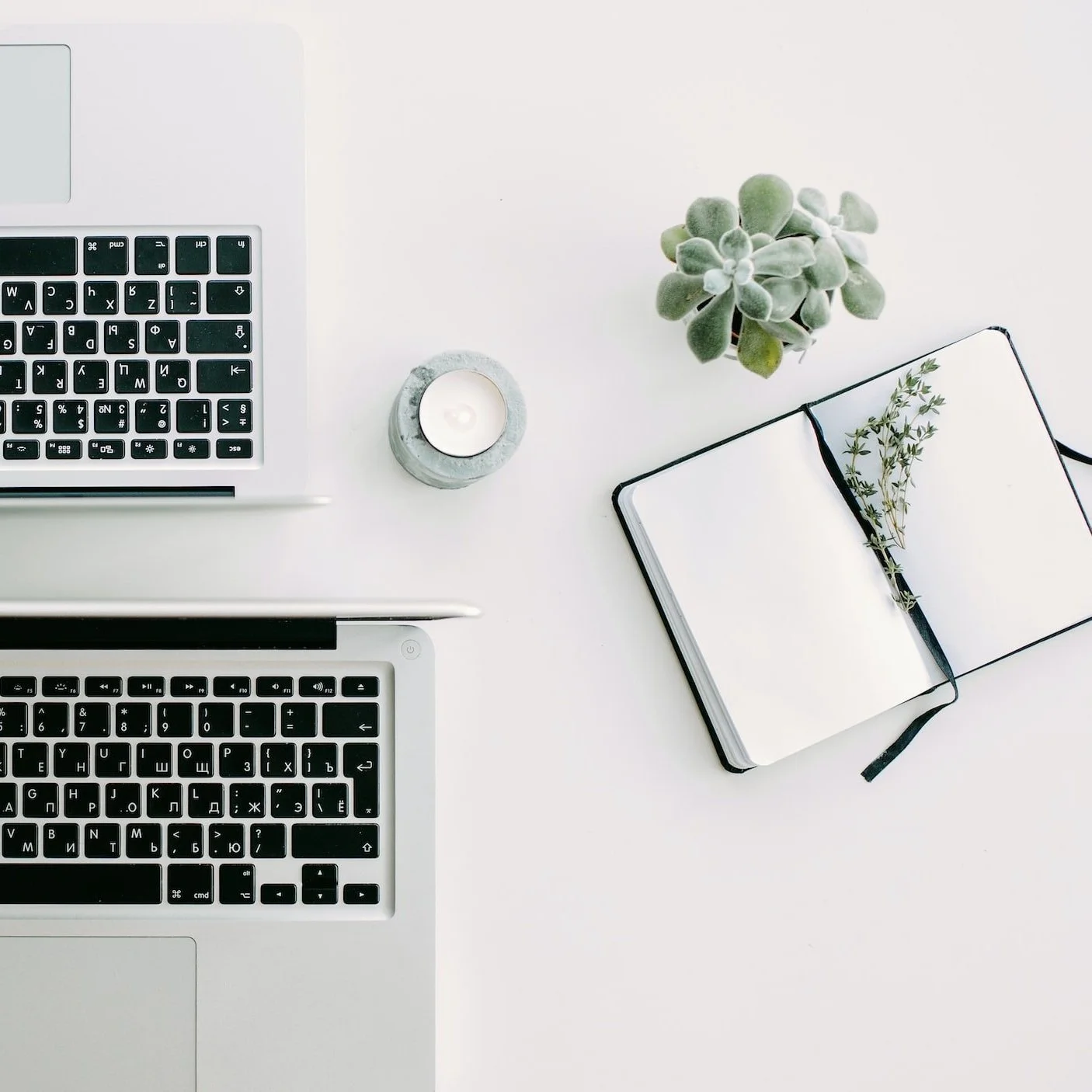 3 things you’re buying when you get a new website