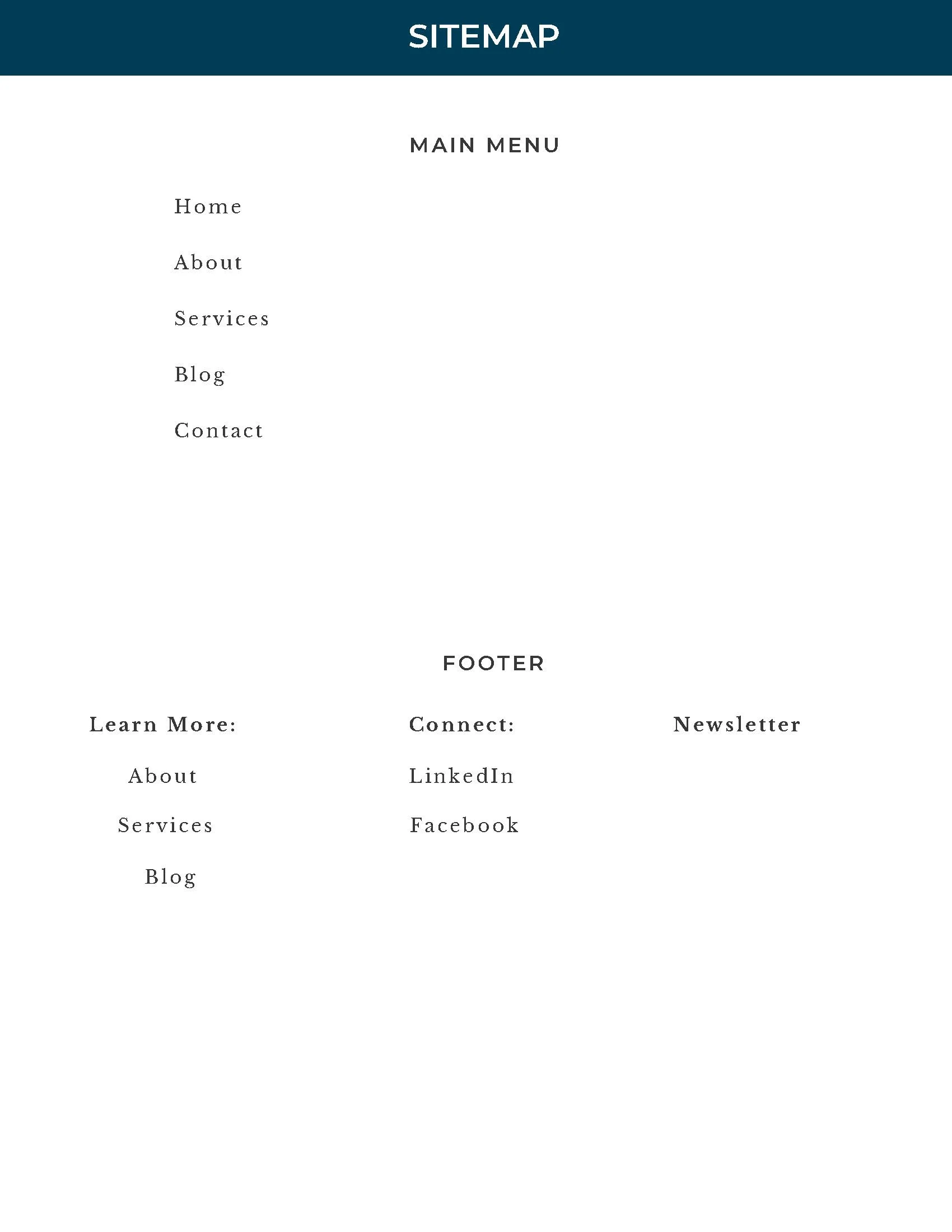 Wesbite Strategy Guide_Page_5.jpg