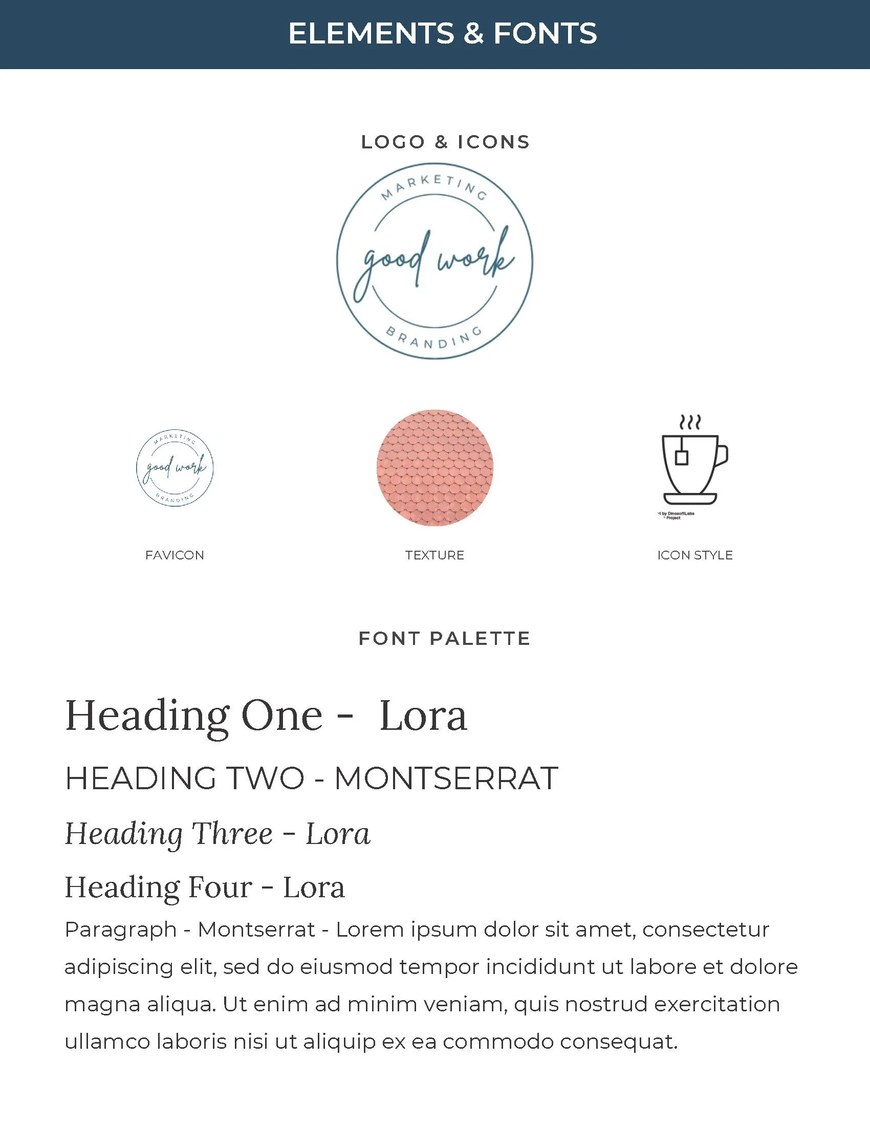 Wesbite Strategy Guide_Page_4.jpg