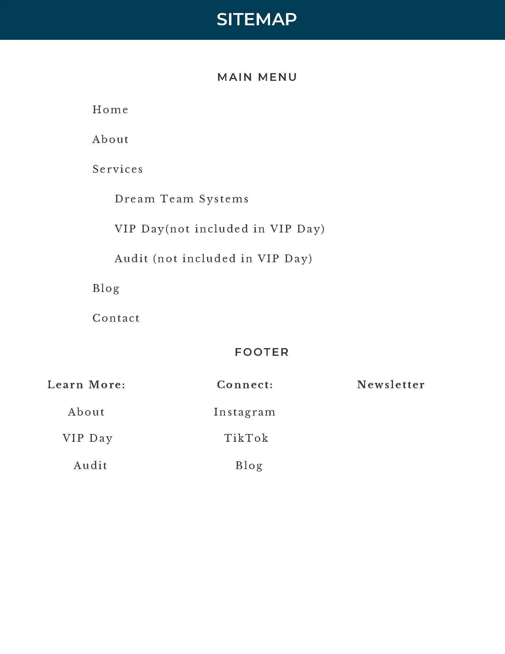 Website Strategy Guide_Page_5.jpg