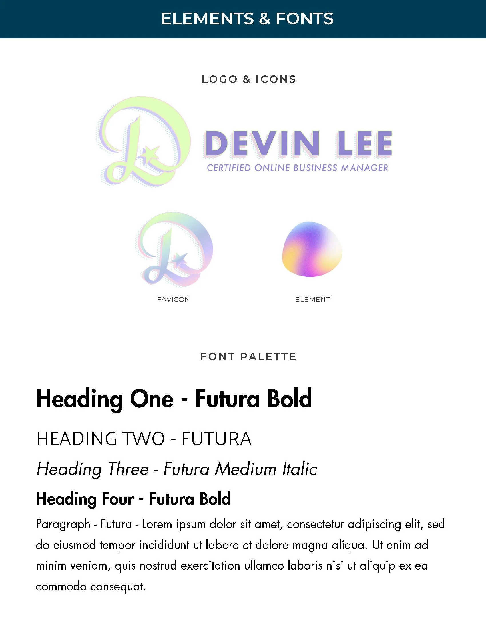 Website Strategy Guide_Page_4.jpg