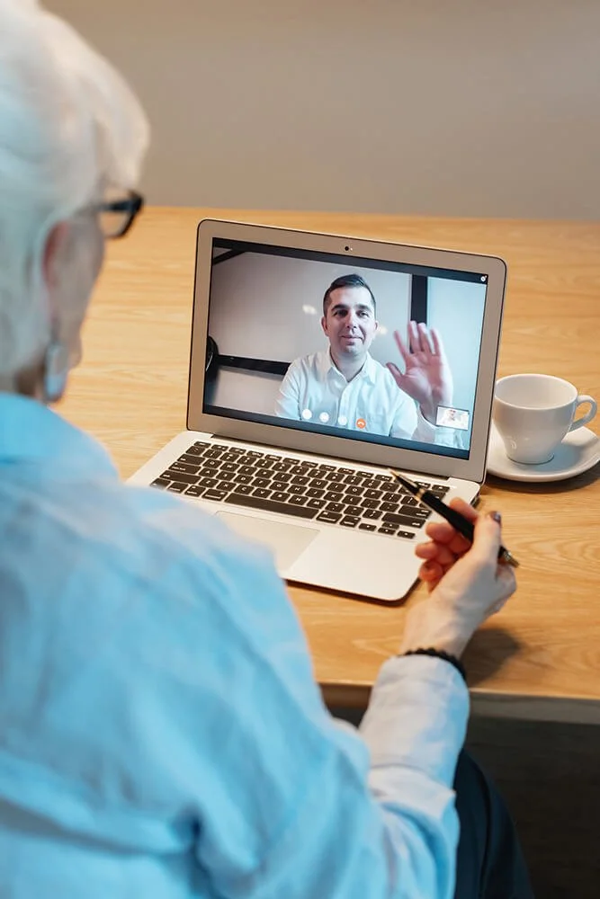 stock-image-example-for-therapist-2.jpg
