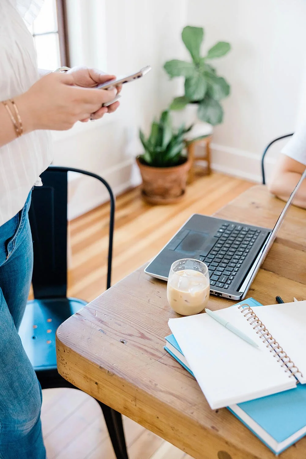 How to Optimize Your Website for AI