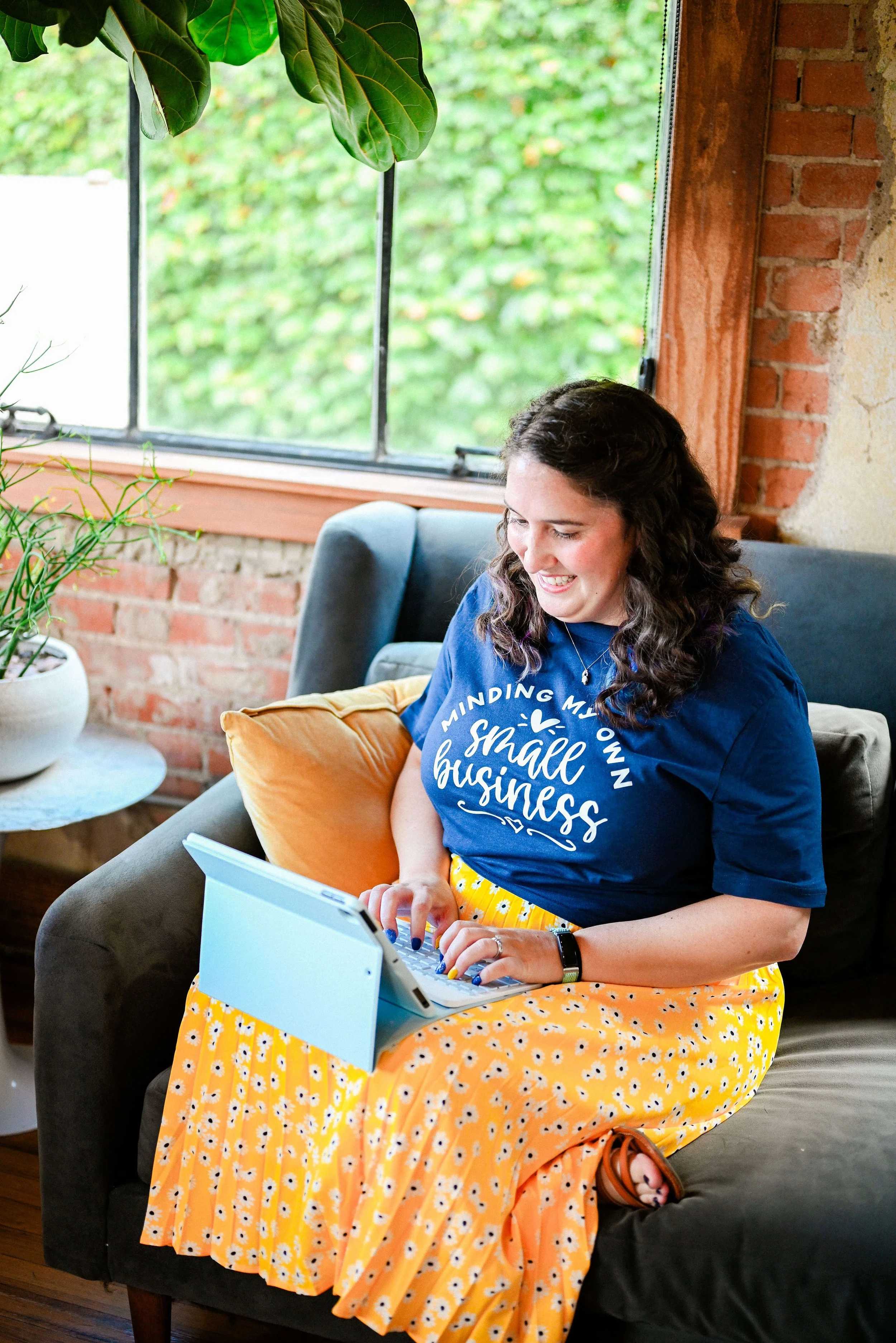 My Healthcare Website Predictions for 2026