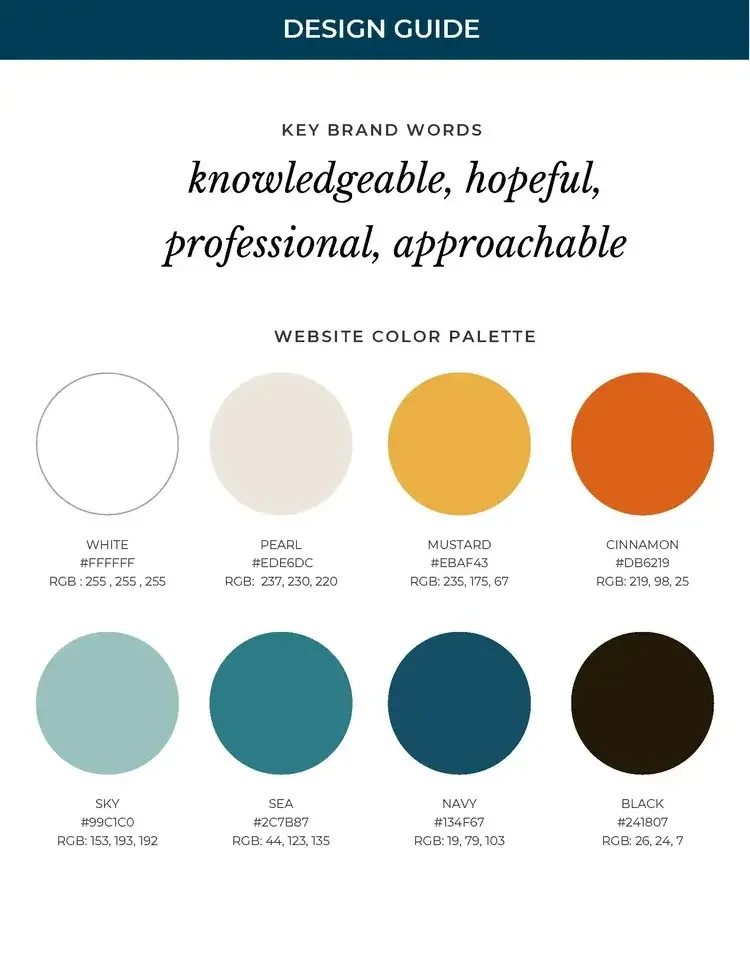 educational-consultant-custom-website-design-accessibile-color-palette.webp