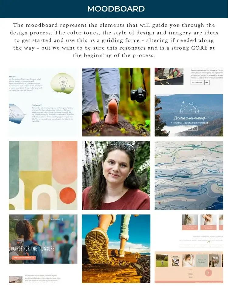educational-consultant-custom-website-design-mood-board-inspiration.webp