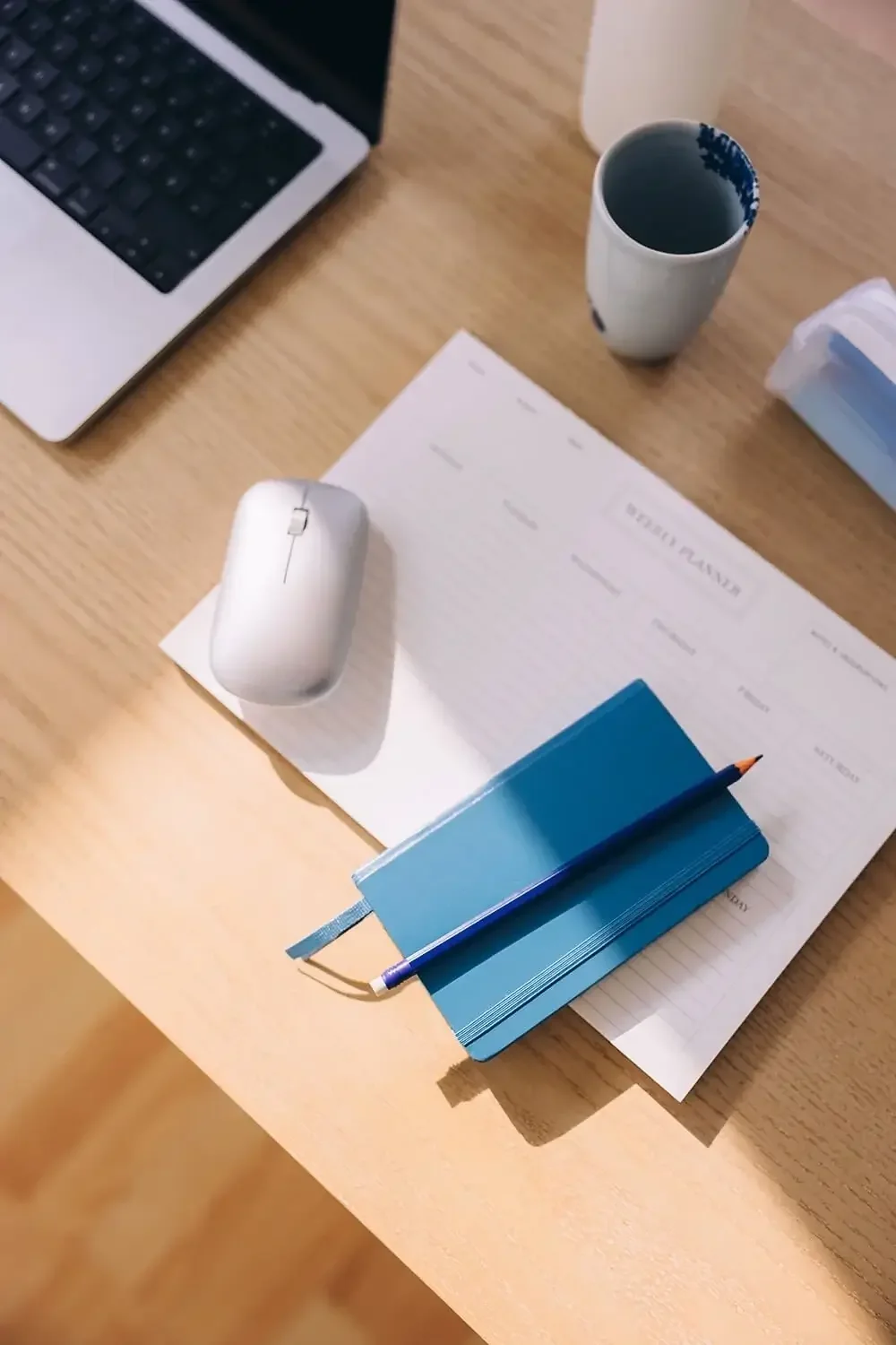 Why I Recommend Squarespace for Holistic Health Websites