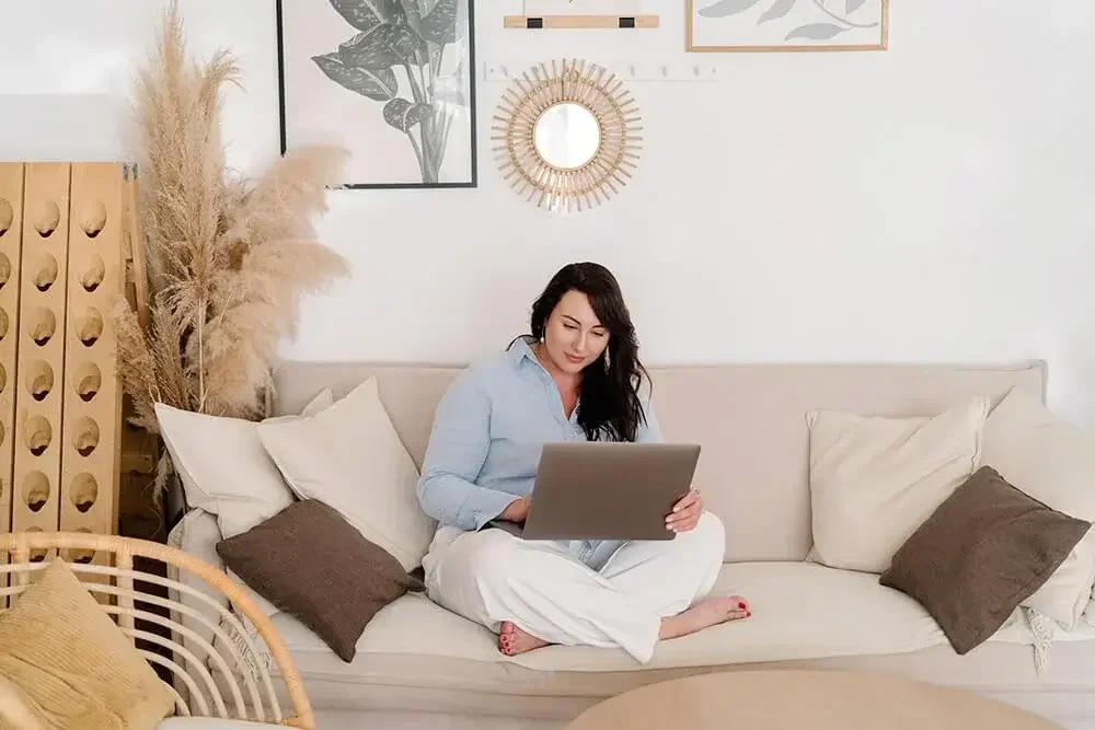 8 Tips for Optimizing Your Images for Web