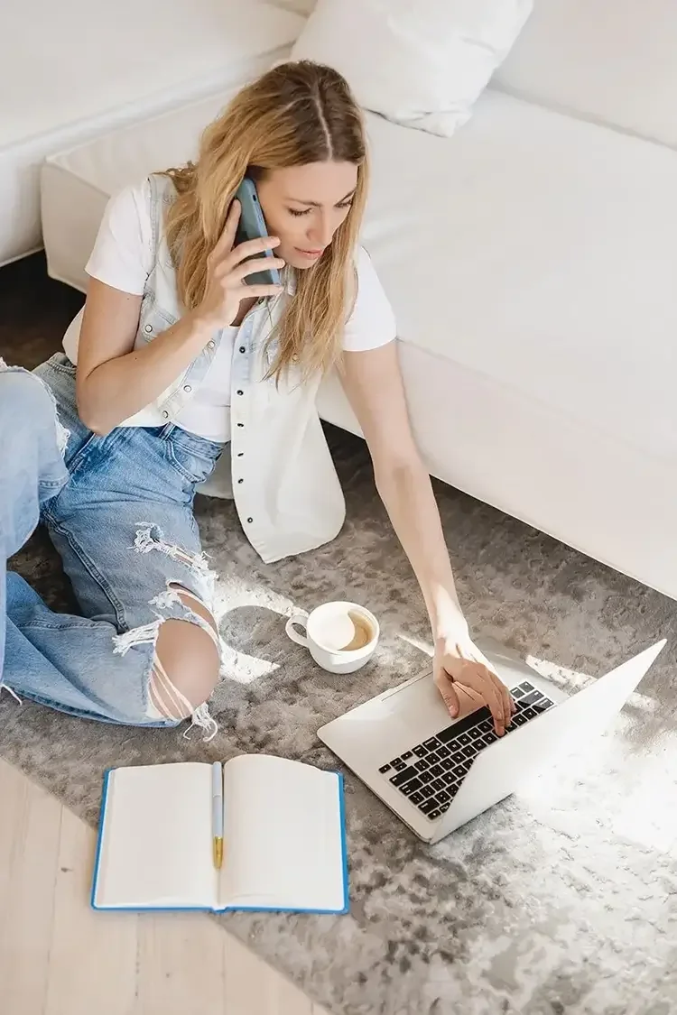 What Getting a Tattoo Taught Me About How to Attract Patients to Your Clinic