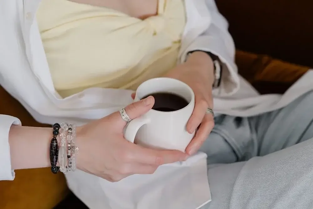 How Website Design Impacts SEO (and What Your Designer Should Be Doing for You)