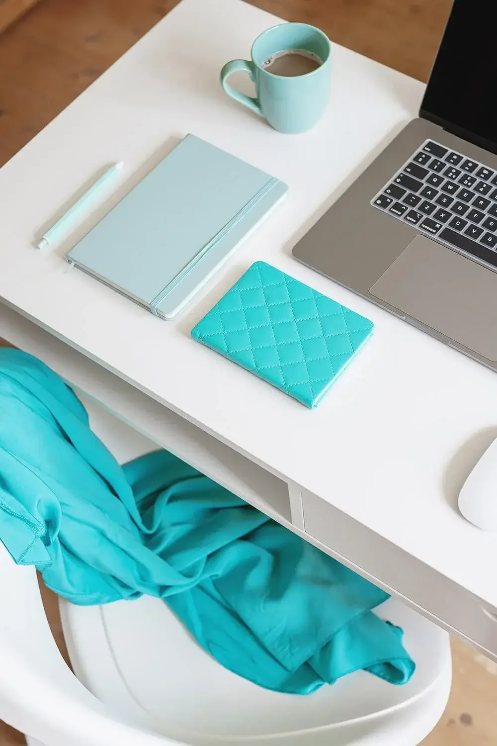 A Step-by-Step Guide to Designing Your Website Homepage: Exactly What to Include With Design Examples