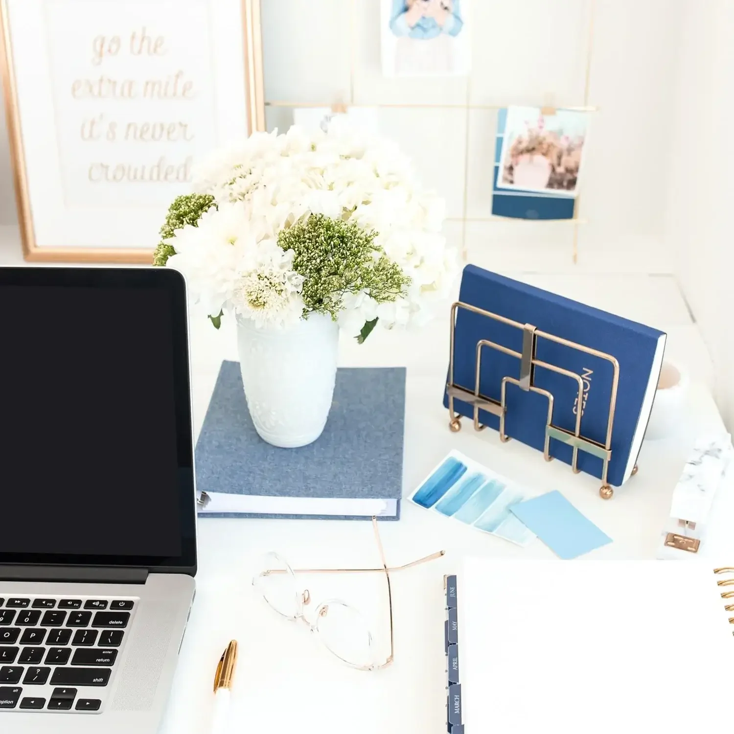 How to Know if Your Website is Bringing in Leads (Hint: You Need to Track These Numbers)