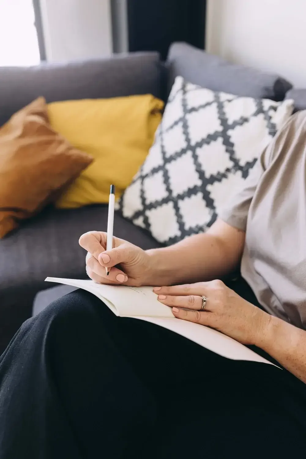 The Best Tools &amp; Resources for Your Health &amp; Wellness Practice