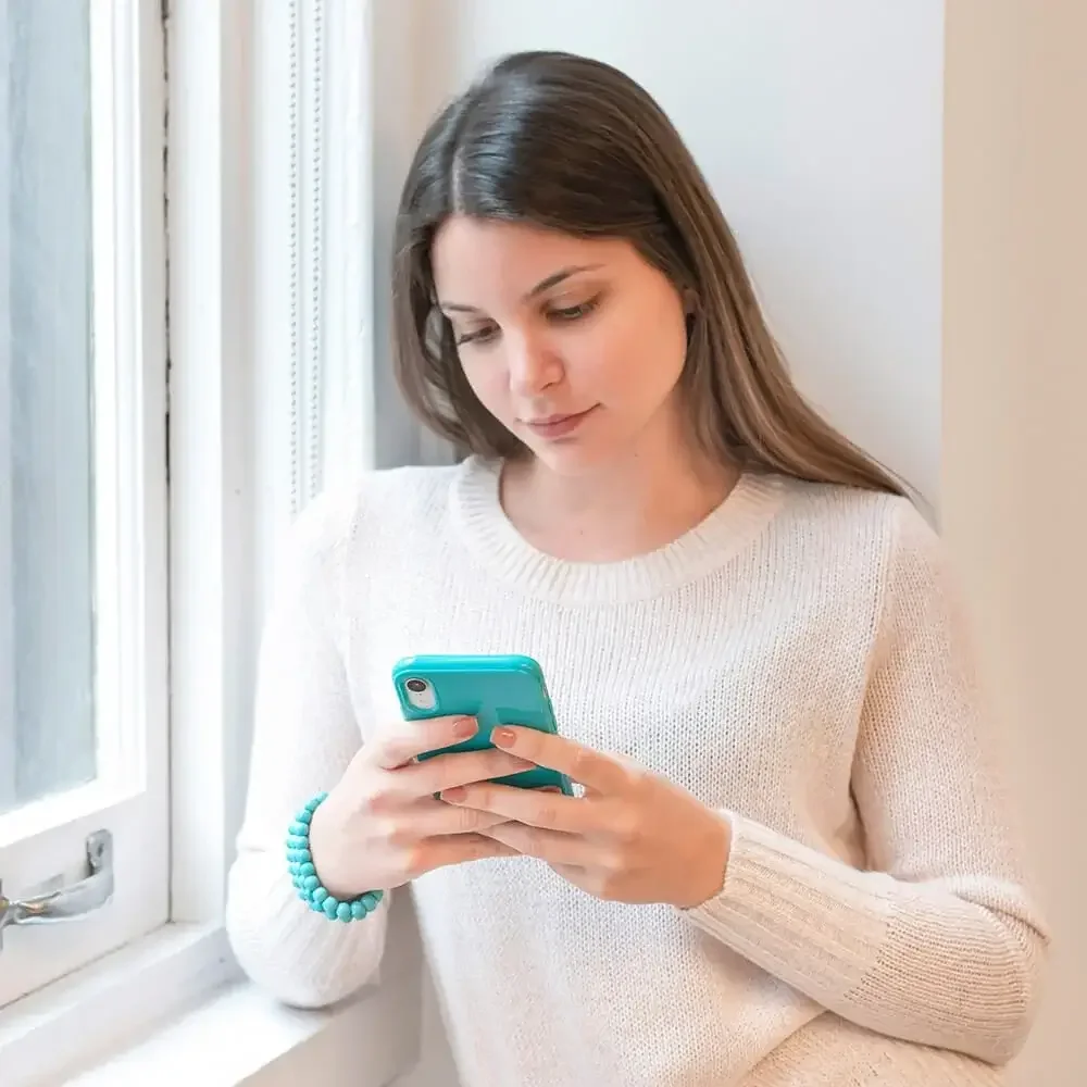 9 Things You Need to Do Before You Hire a Web Designer