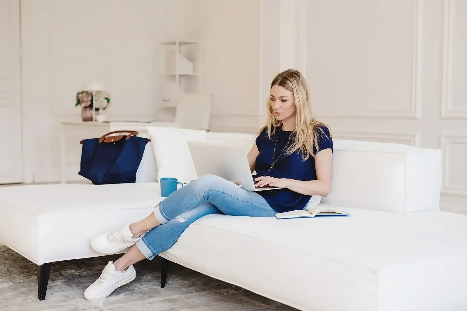 How to Optimize a Blog Post for SEO