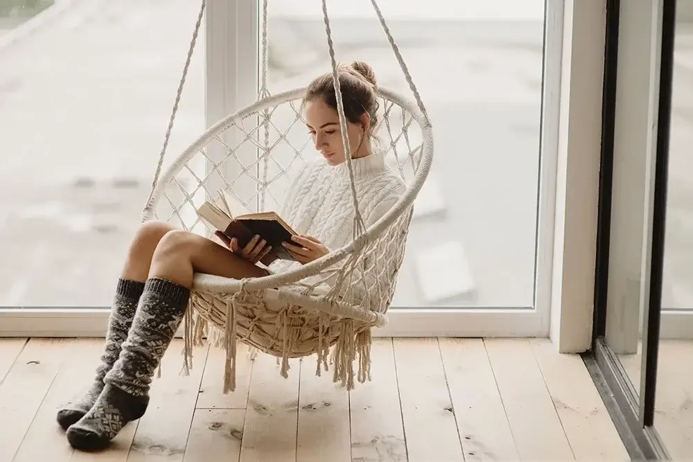 My Favorite Stock Photos for Health &amp; Wellness Pros