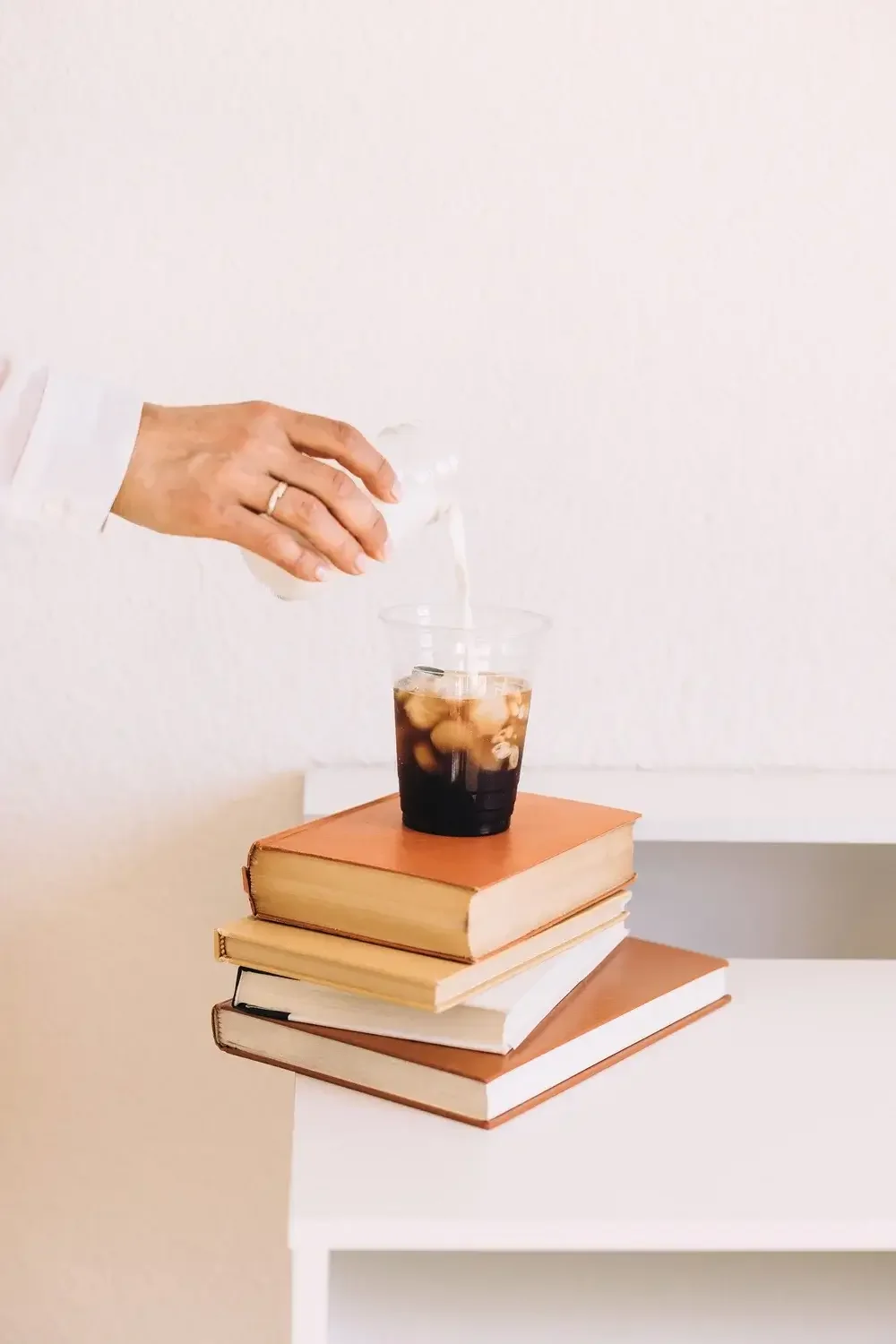 How to Fix 10 (or more) SEO Issues in 5 Minutes on Squarespace