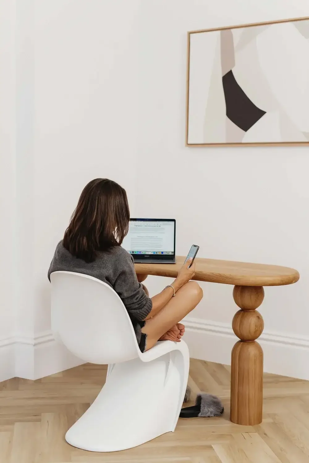 5 Ways to Optimize Your Wellness Practice Website