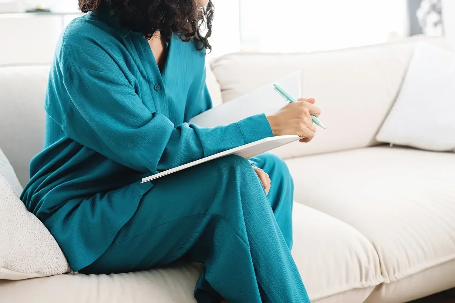 25 Design Styles for Your Private Practice