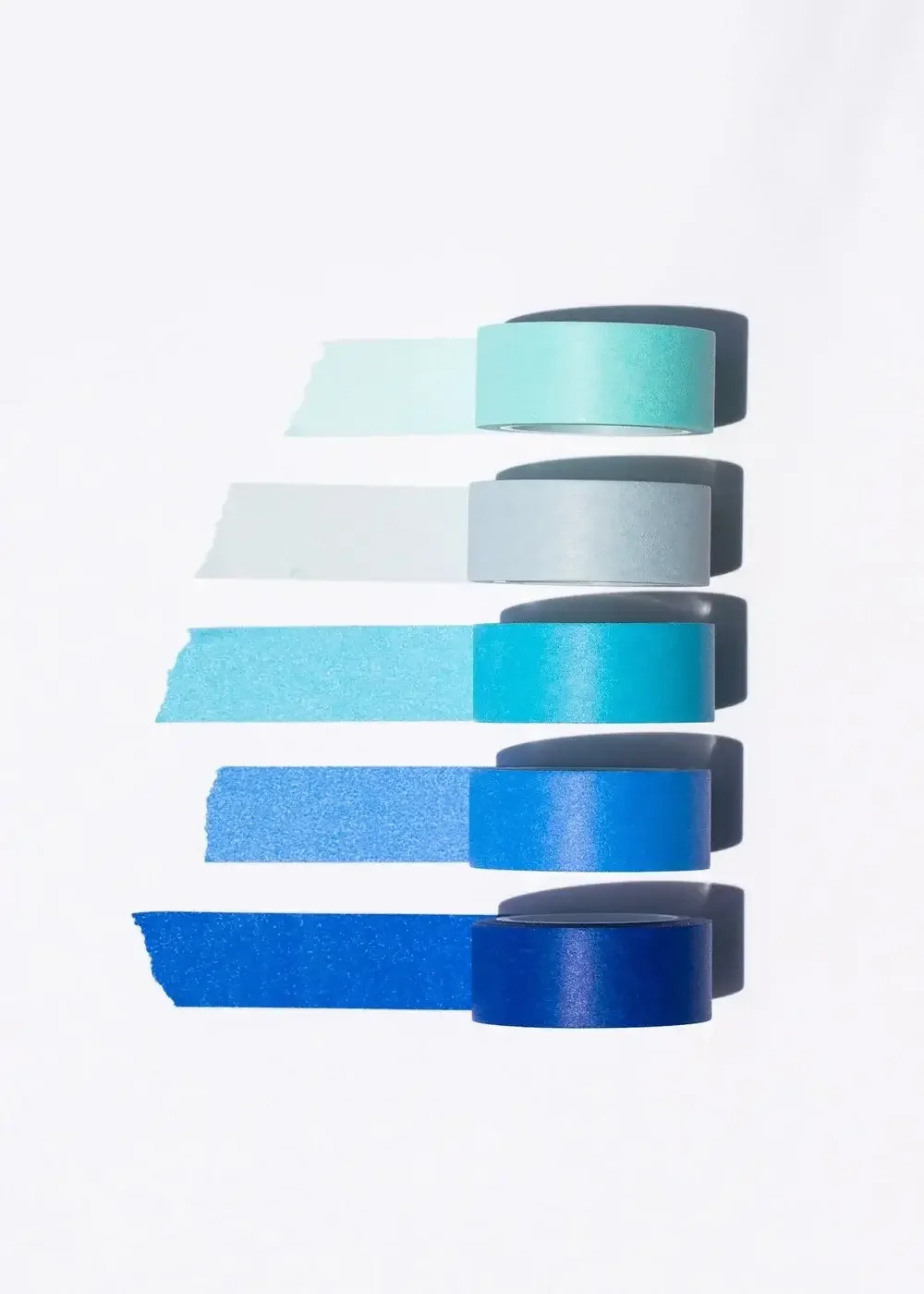 500+ Words to Describe Your Brand