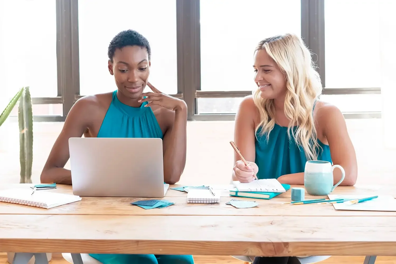 How to write a headline for your practice website that shows up on Google