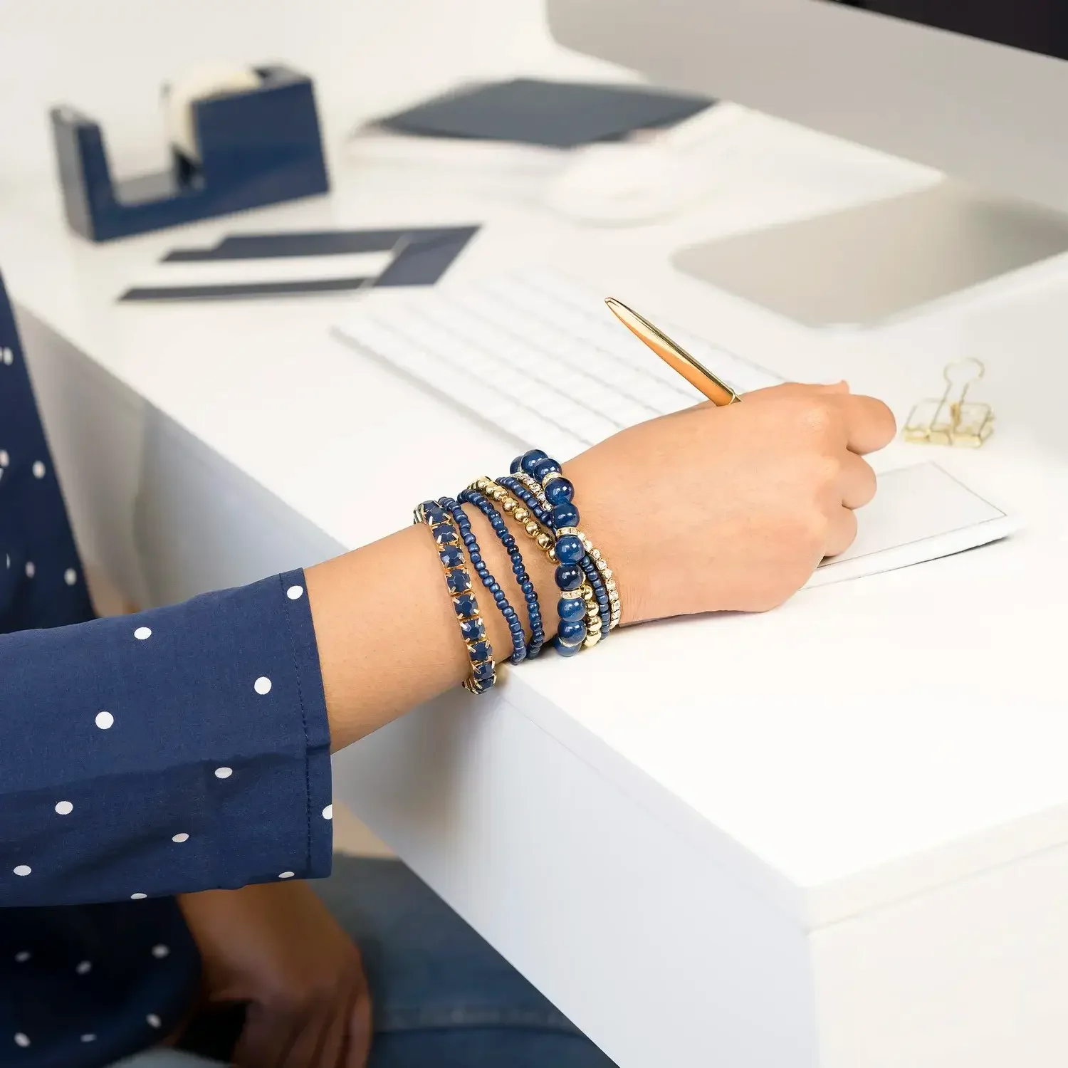 How Your Therapy Website Can Show Up on Google Search