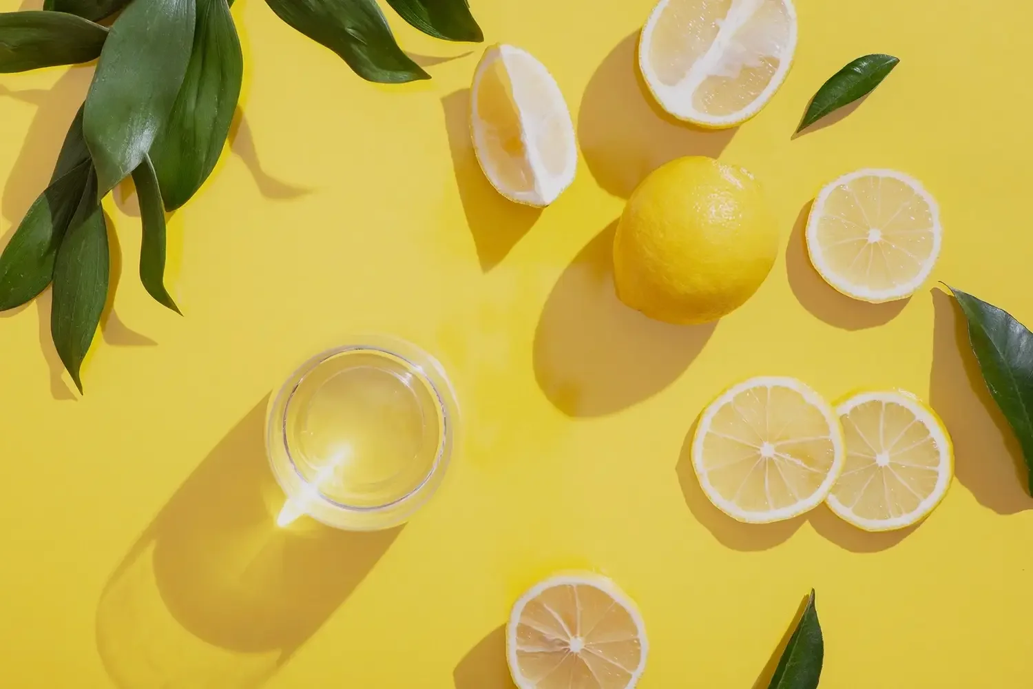 How to Choose the Best Images for Your Therapy Website