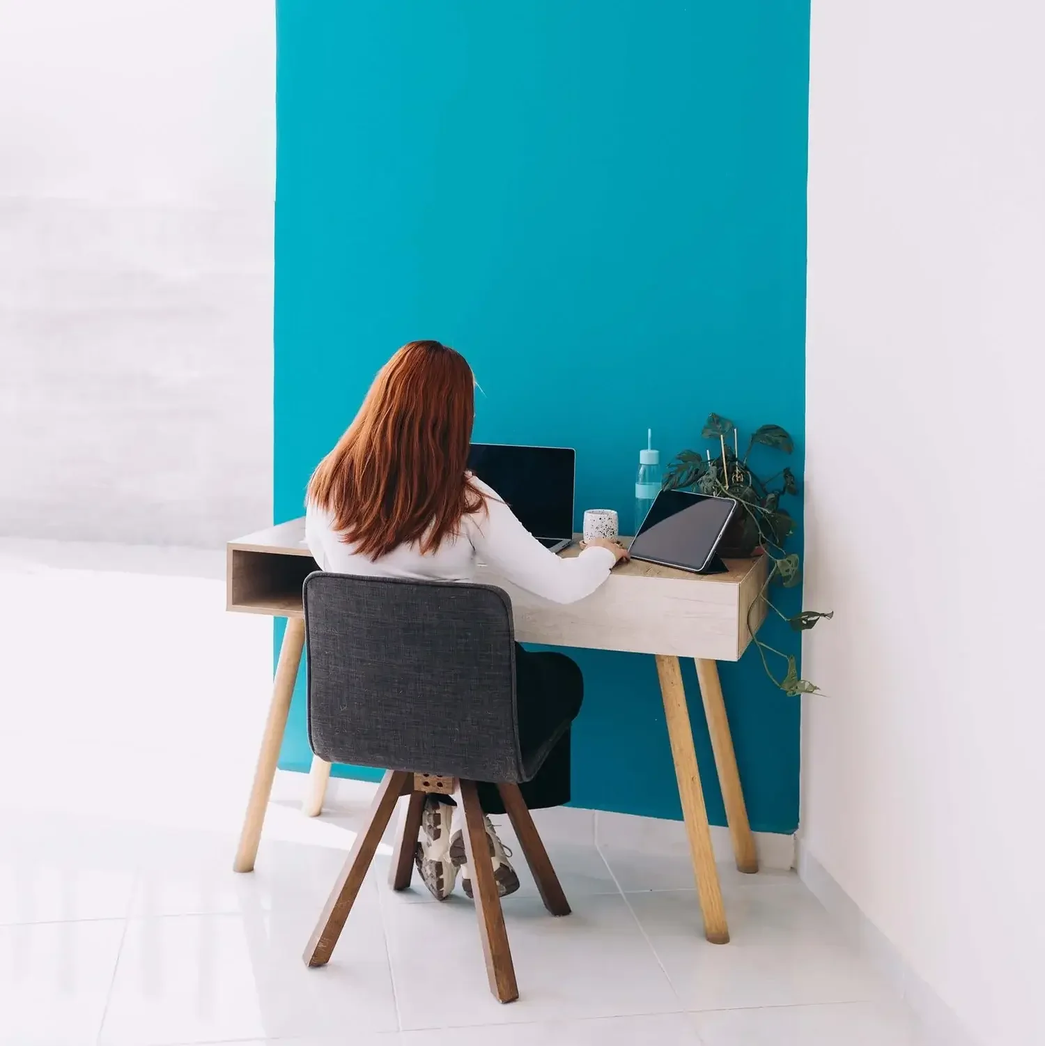 Quick Fix: How to Change Your Favicon on Squarespace