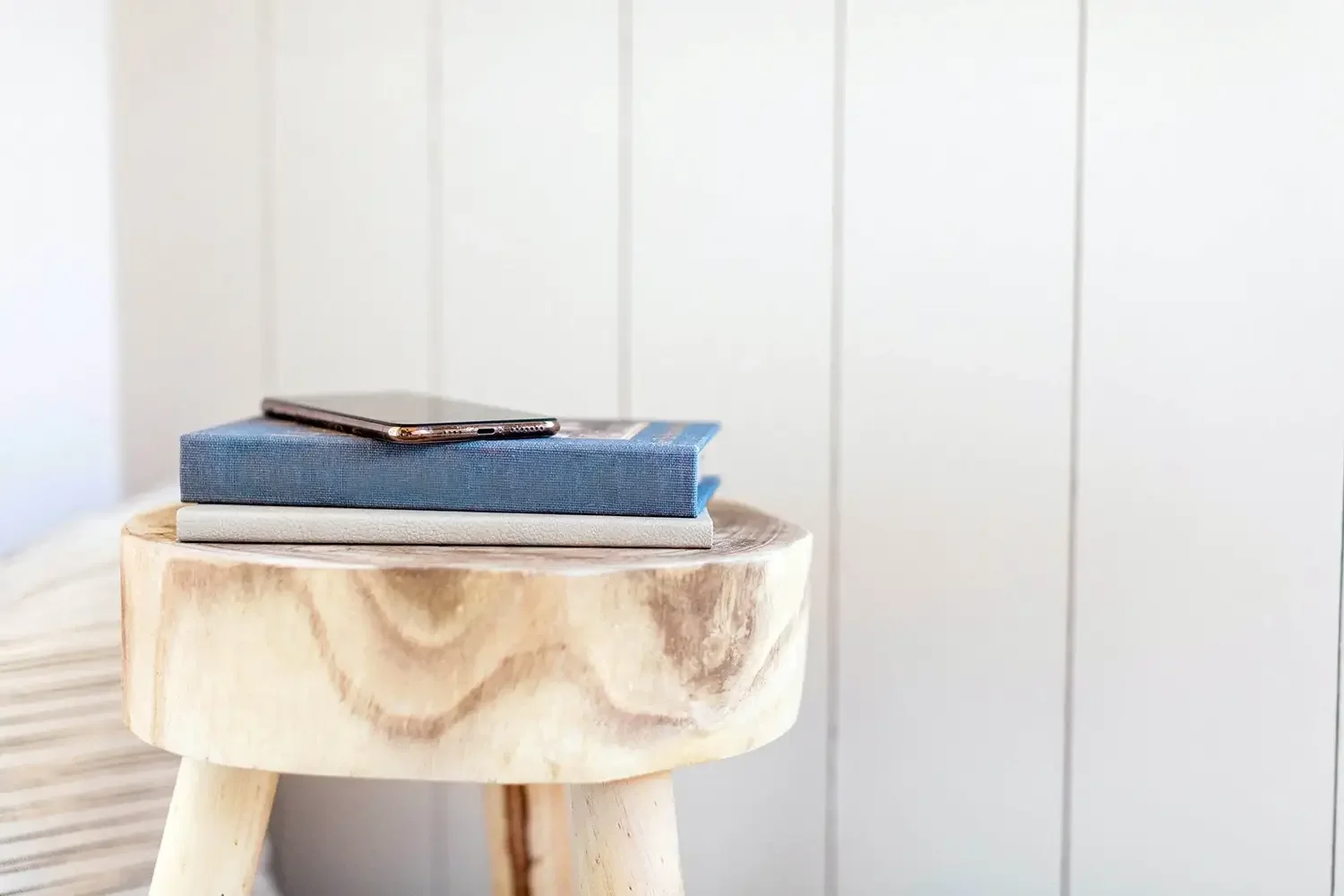 How to Choose an Accessible Color Palette for Your Practice’s Website