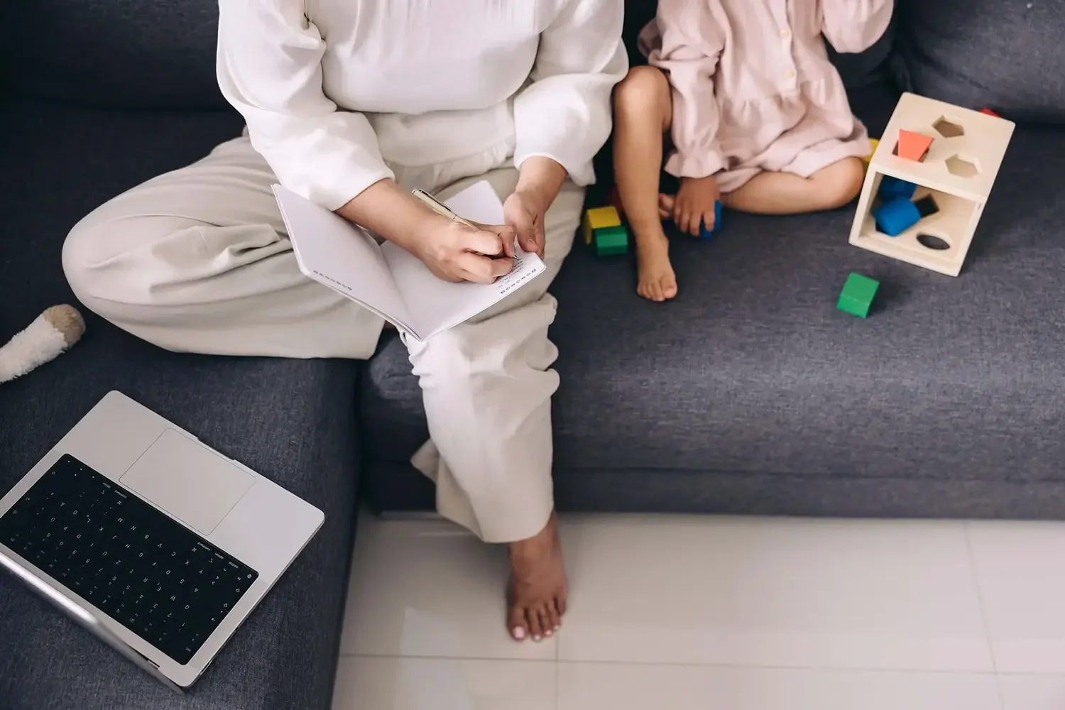 How to Create an FAQ Section on Squarespace