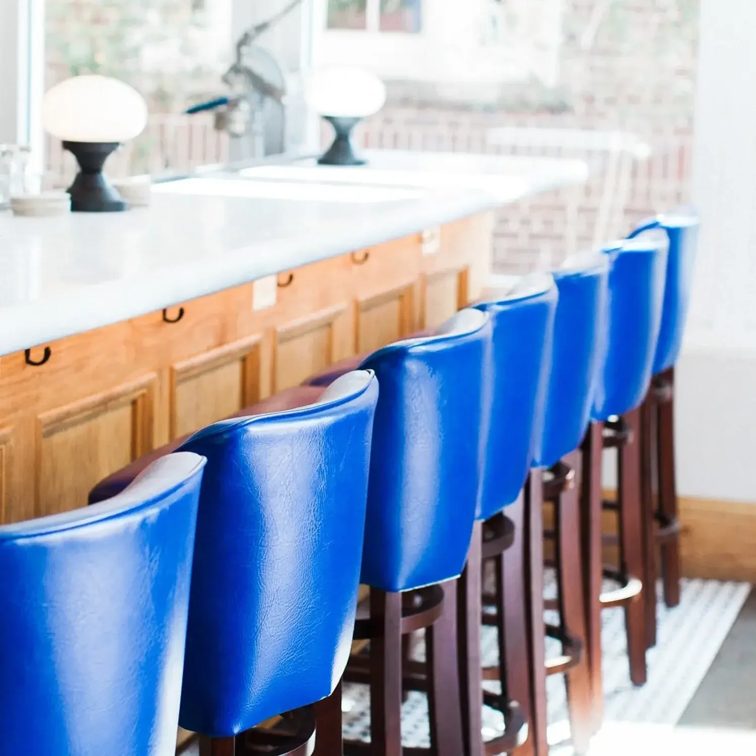 Connecting Google Search Console and Squarespace