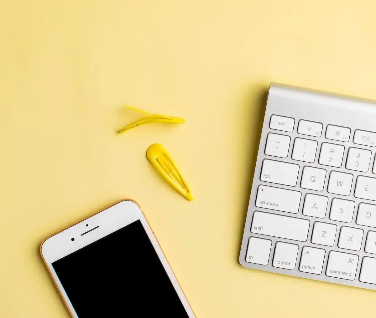 Connecting Google Analytics and Squarespace