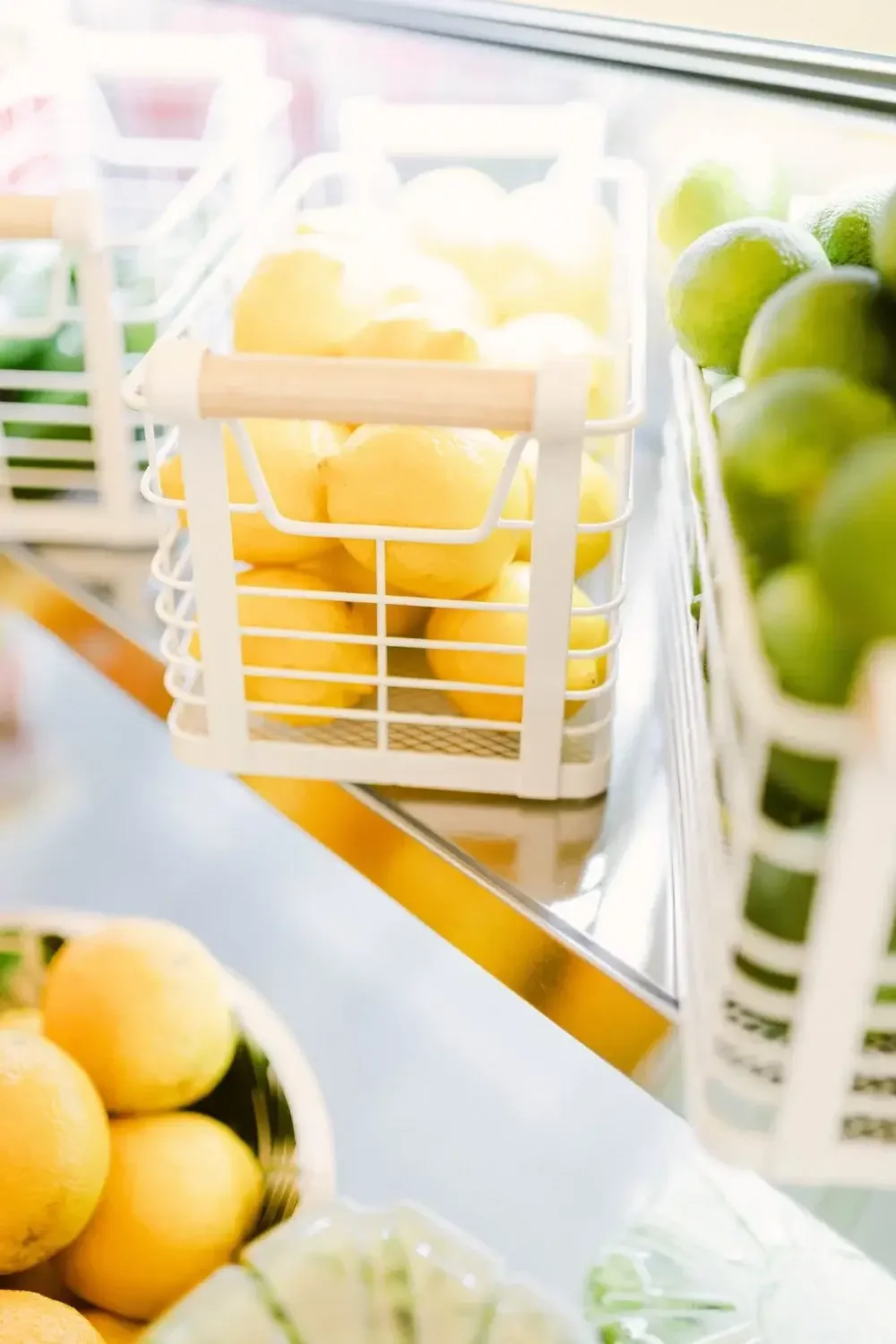 How much money are you making from SEO?