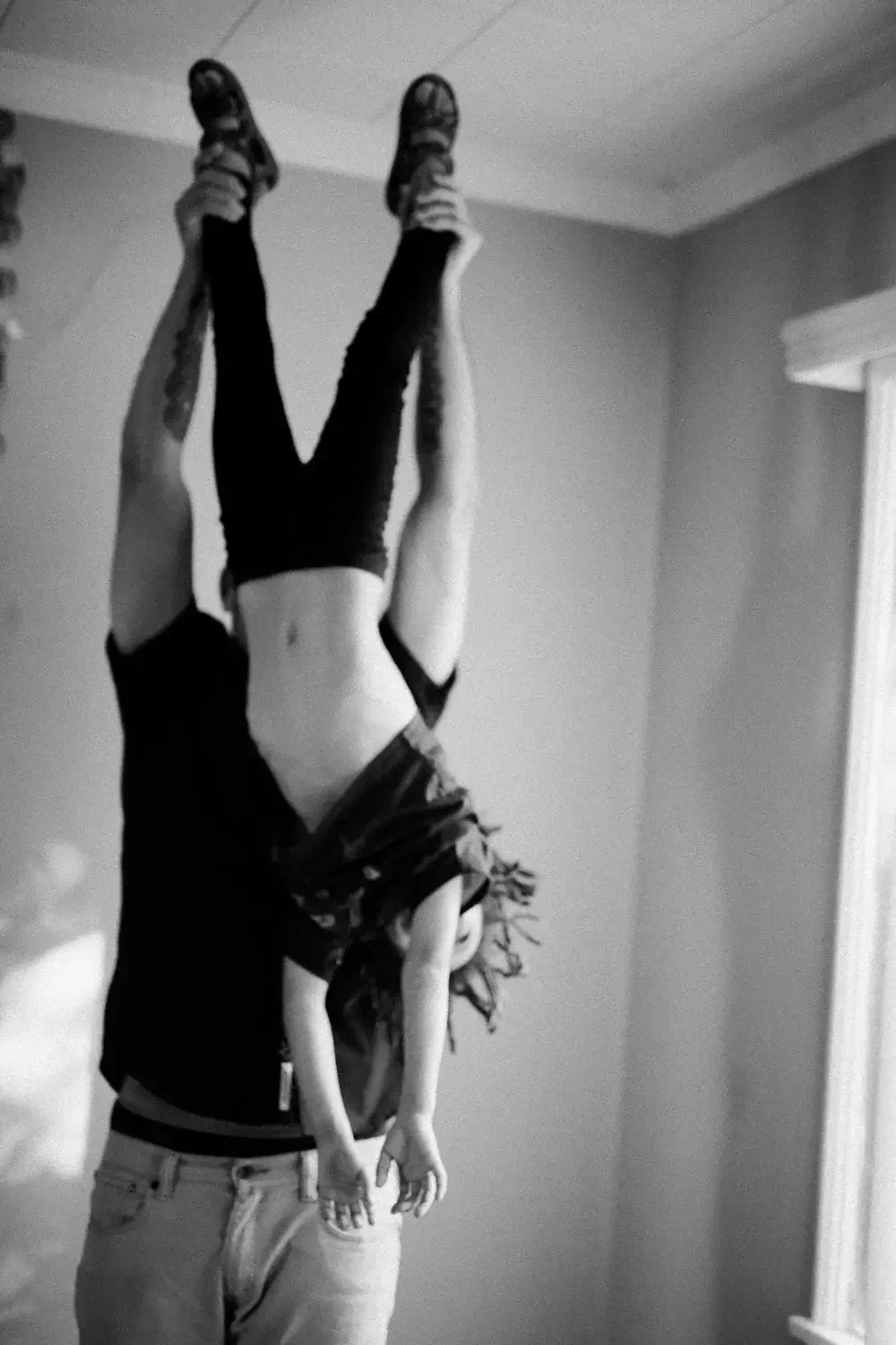 Don’t let your website hurt your marketing