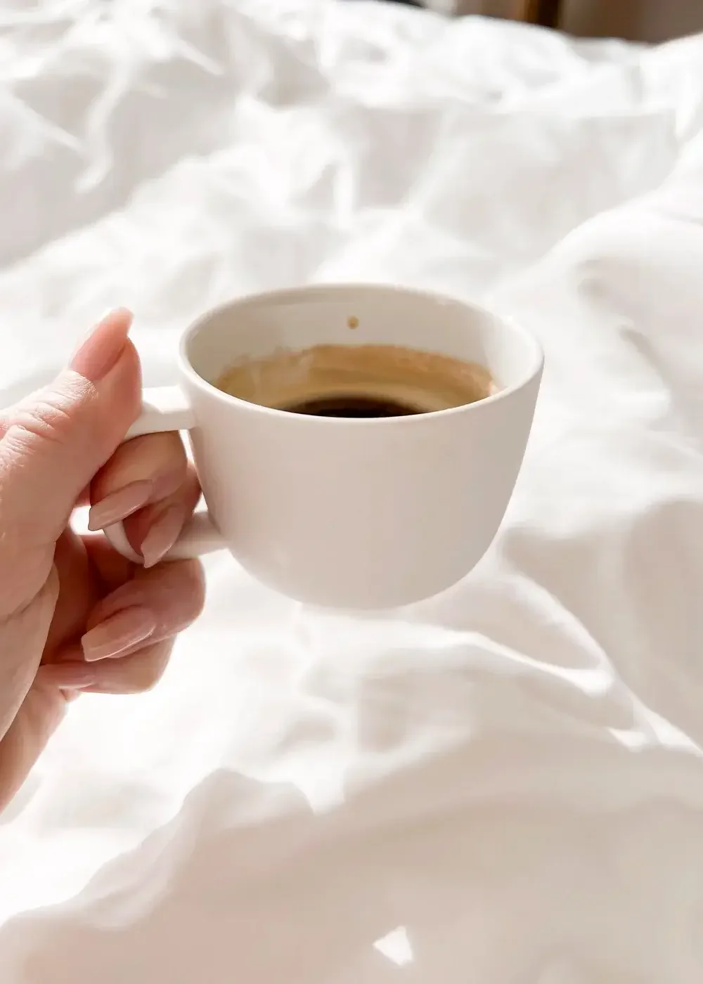 Is your website really working for your business?