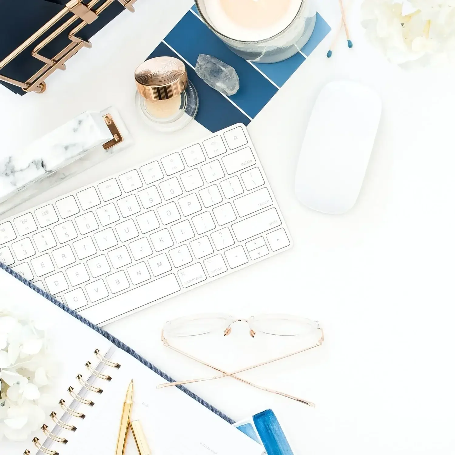 4 quick website tweaks when your website visitors aren’t converting into customers