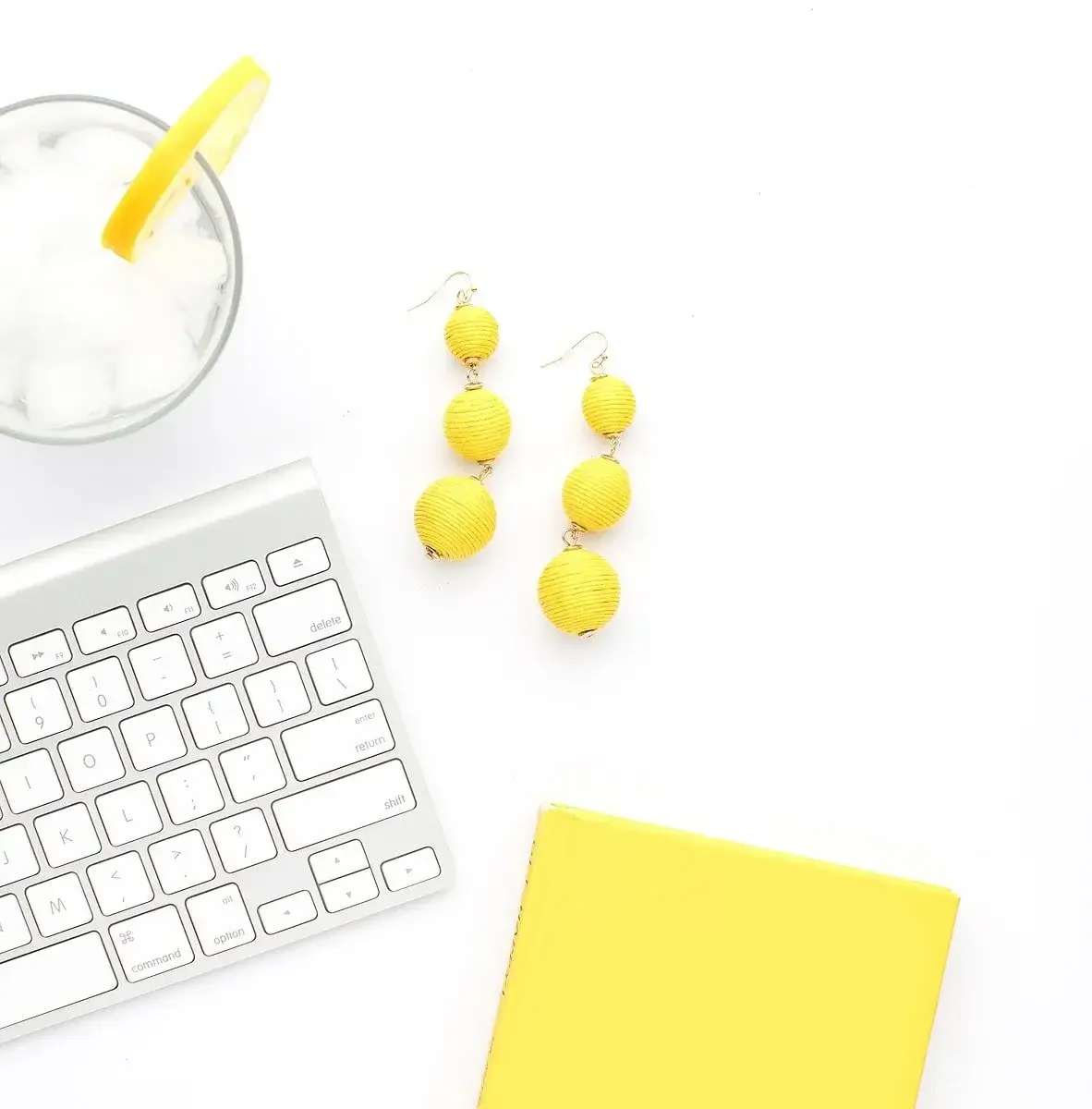 Creating unique button designs using CSS