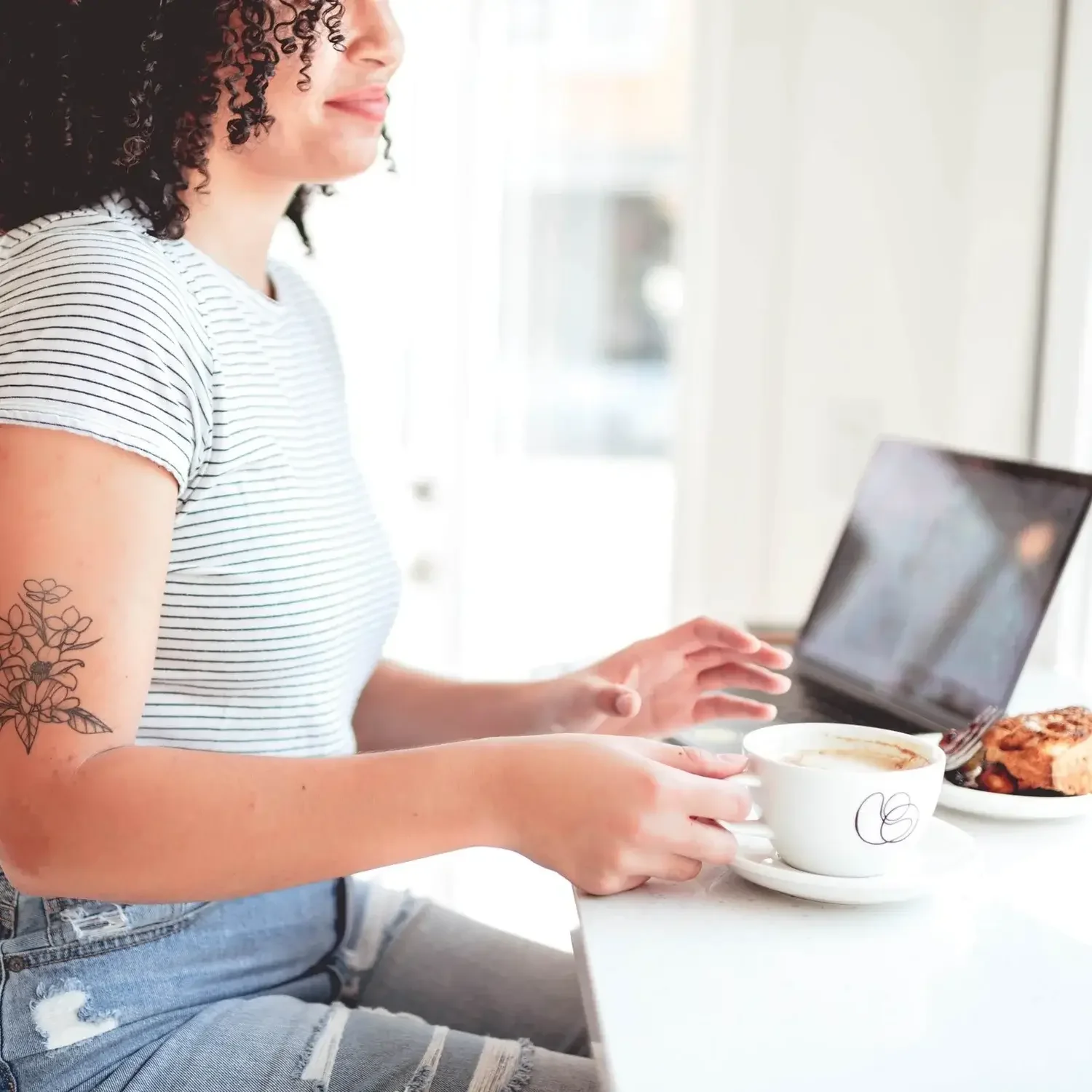 Designing an Effective Sales Page in 3 Easy Steps