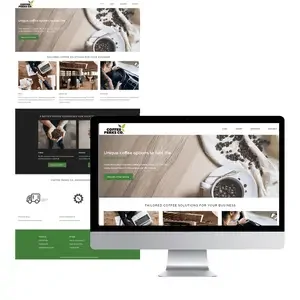 Real Results from a Local Business Website That Was Built to Convert