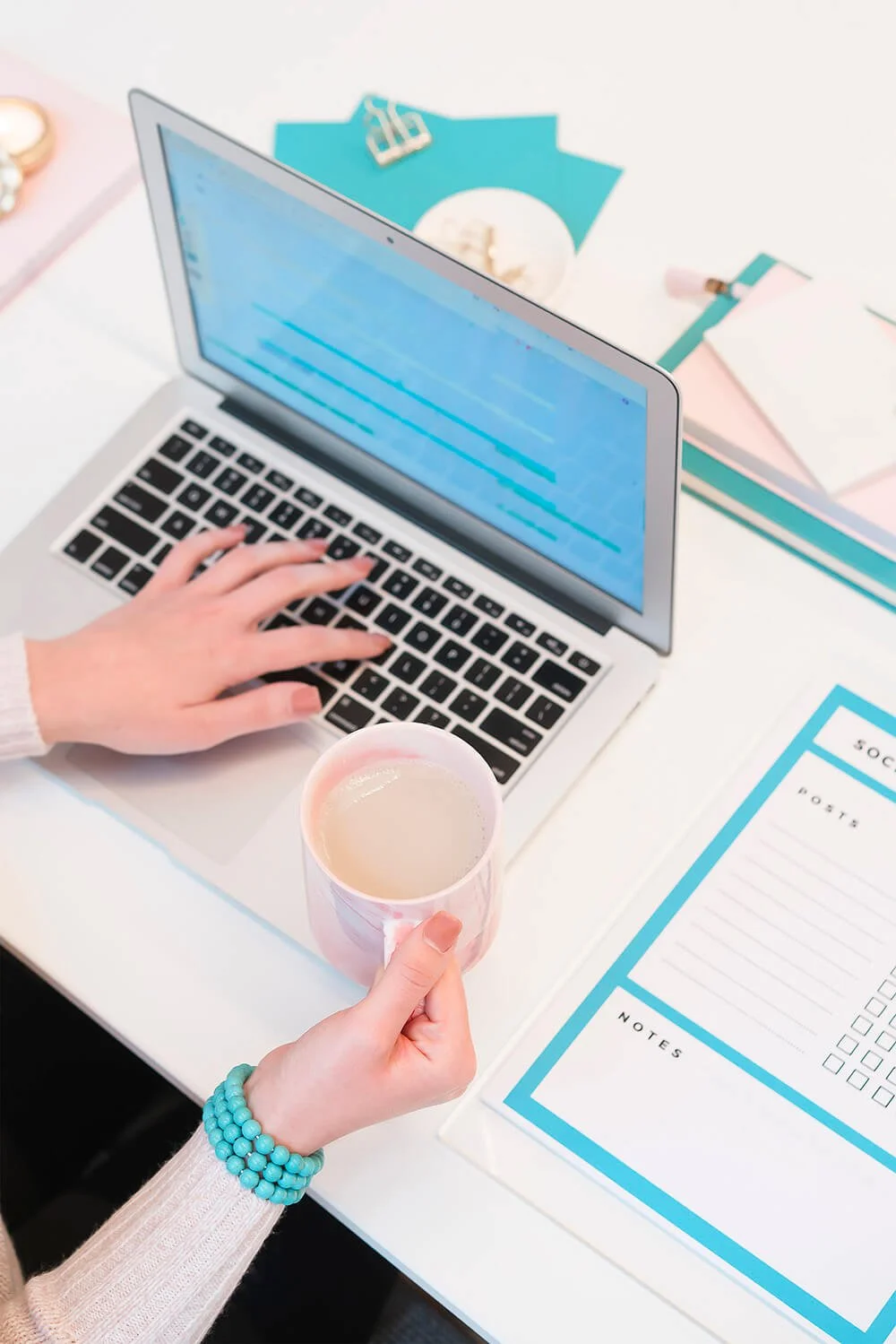 How to Automate the Copyright Year on Your Squarespace Website