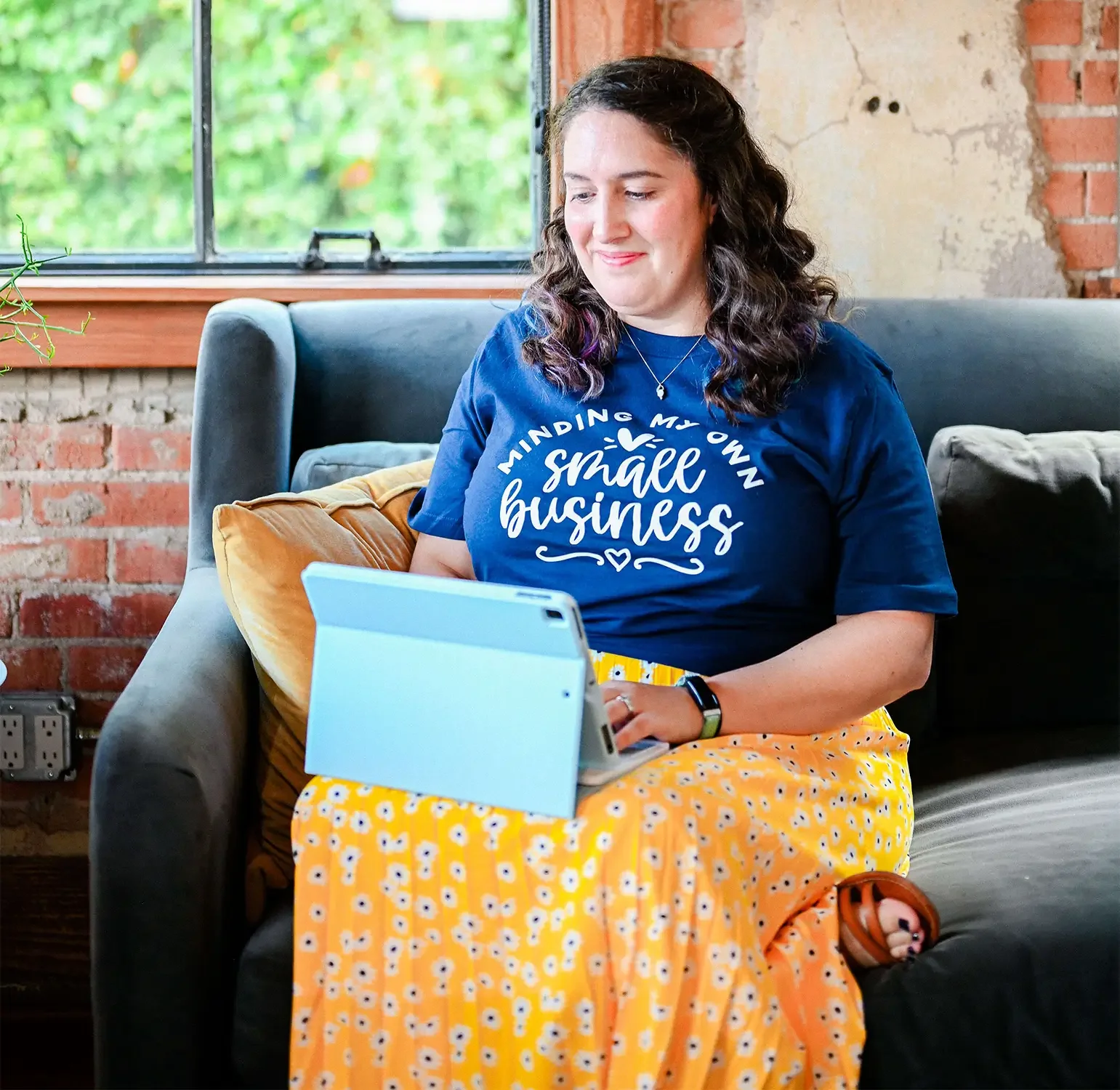 The #1 Way to Improve Website Conversions and Book More Clients