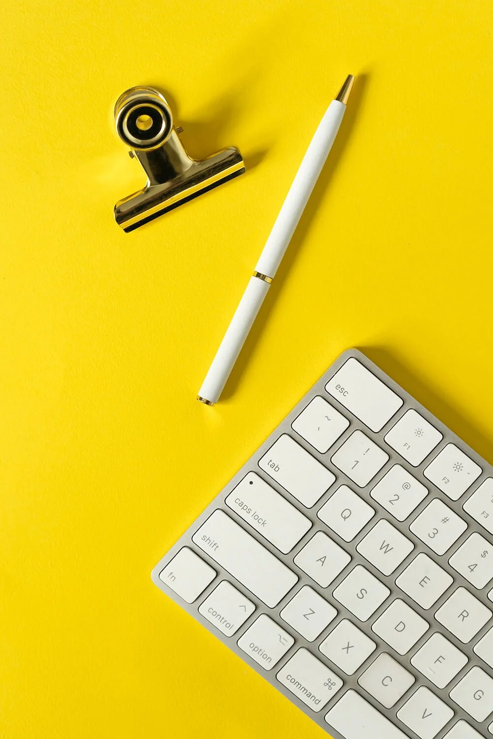 Optimize for AI Search: Does Your Practice Show Up on ChatGPT?