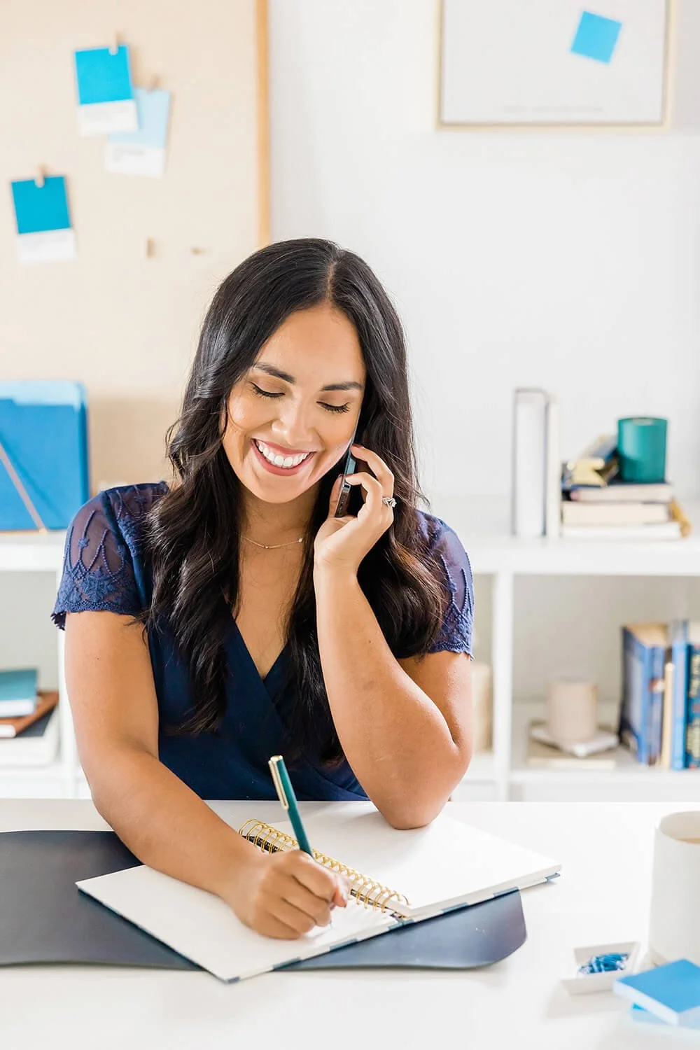 Optimize for AI Search: You Still Need SEO in 2026