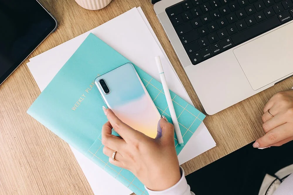 Optimize for AI Search: How To Optimize Content for AI