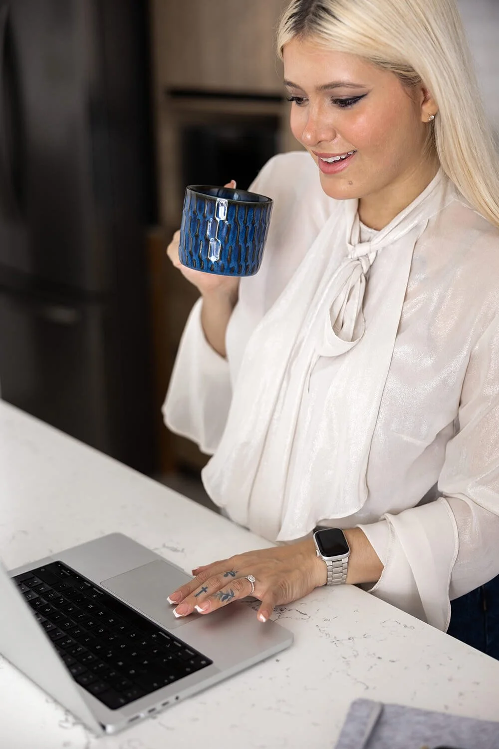 Optimize for AI Search: Other Ways to Show Up on AI