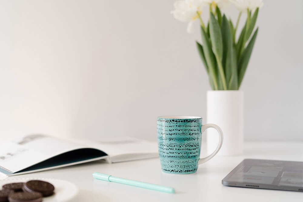 What the Google AI Search Update Means for Your SEO