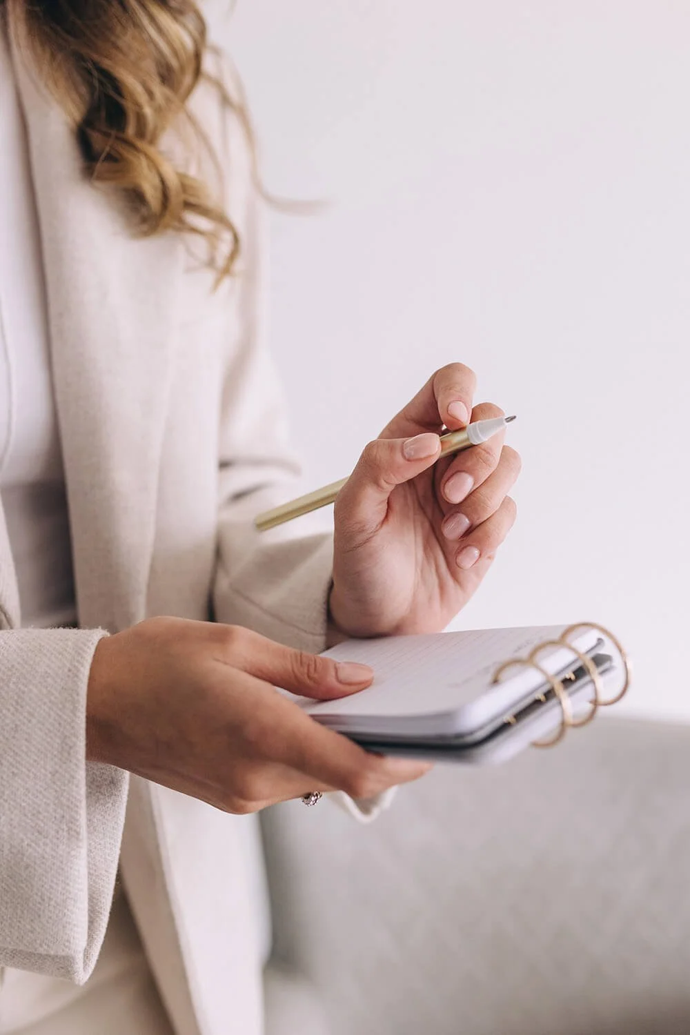 Website Refresh Checklist: 7 Signs Your Wellness Practice Site Needs a Update