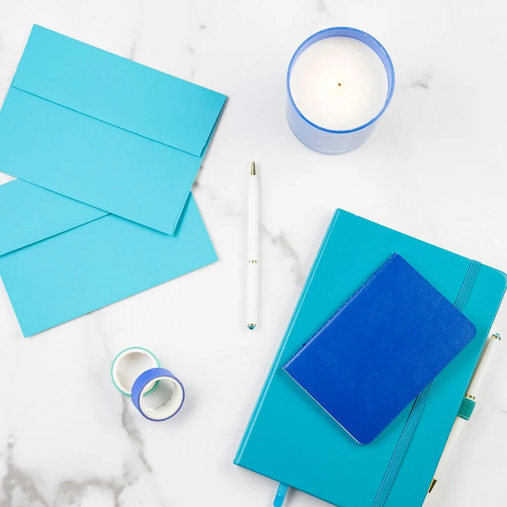 17 Website Design and SEO Myths That Could Be Holding Your Practice Back