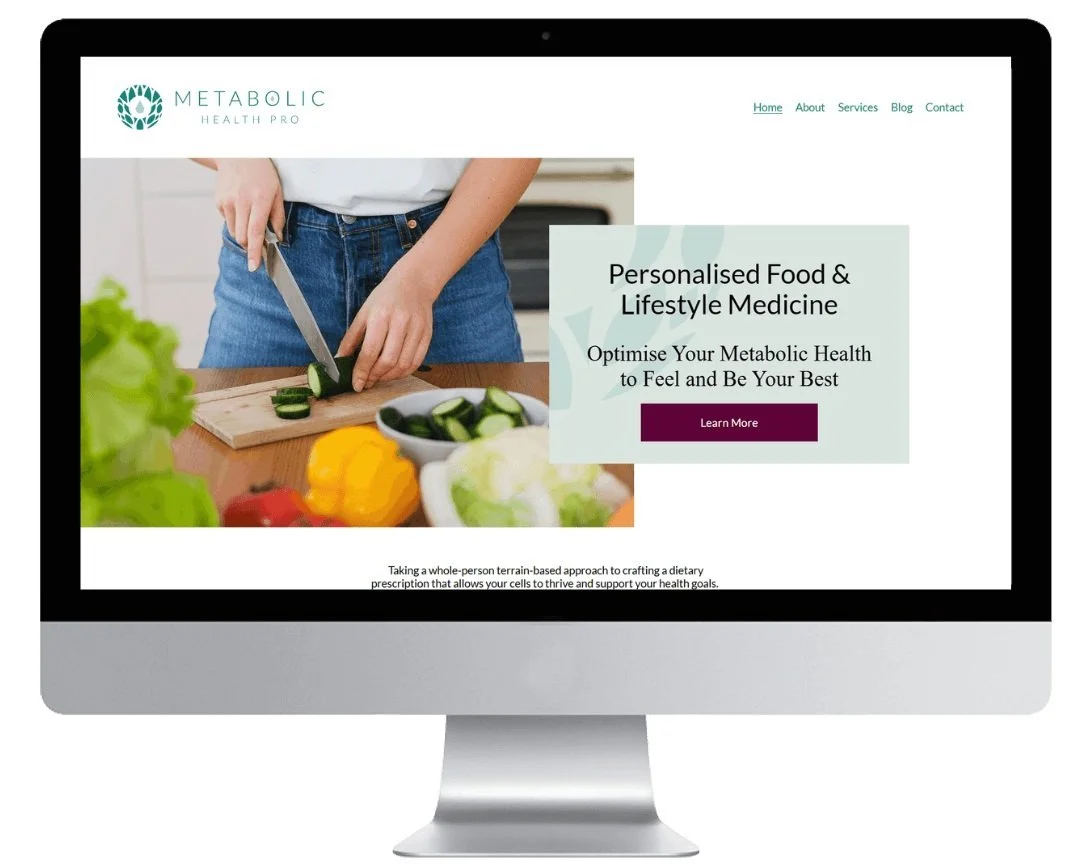 naturopathic-nutritionist-custom-website-Home.jpg
